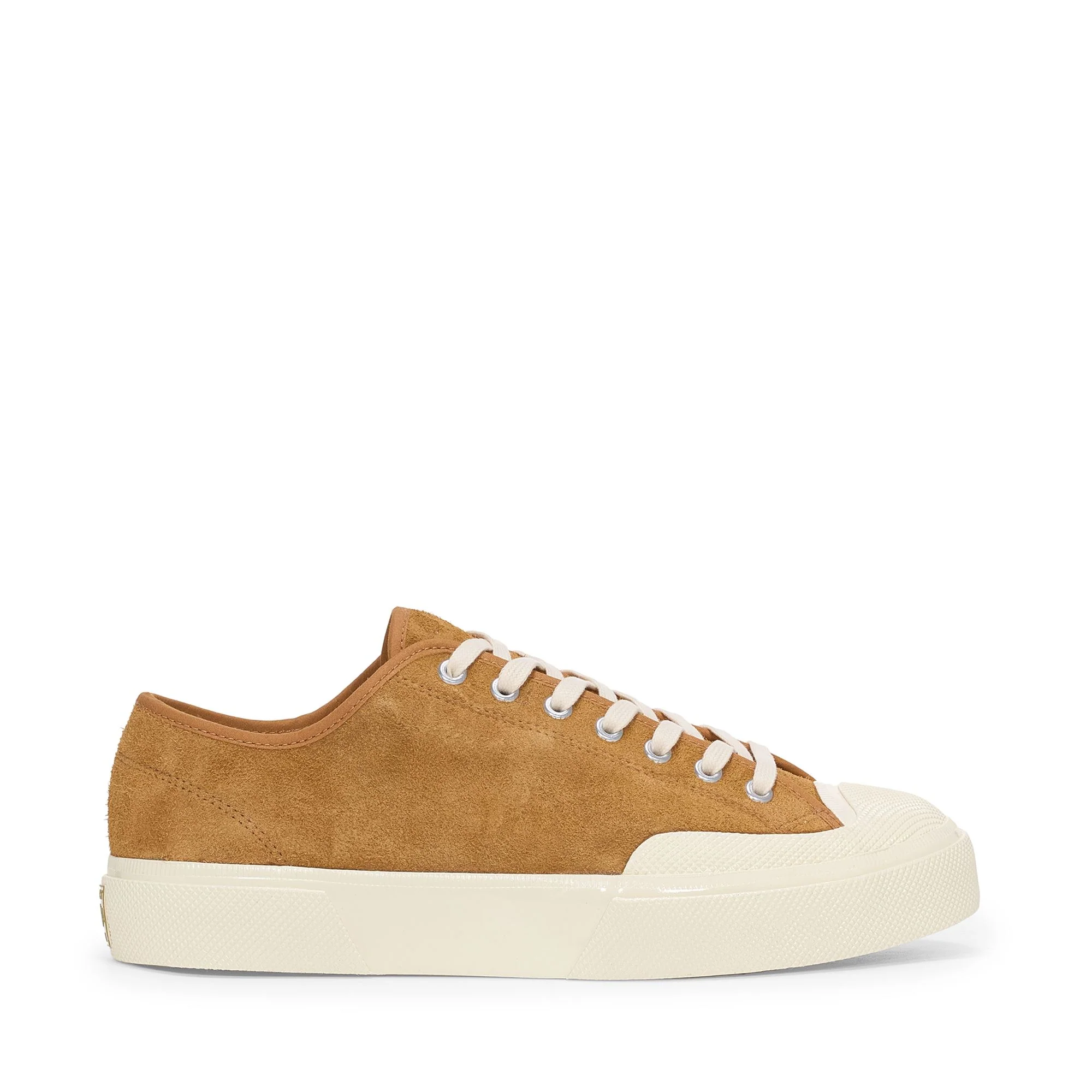 Low-cut shoes on sale